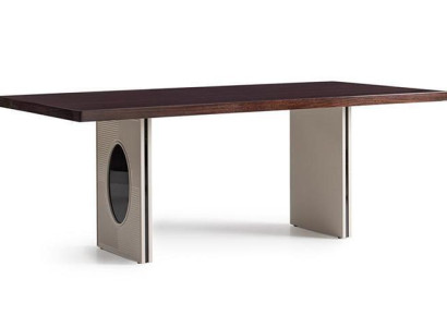 Dining room table Dining table Table Wood Brown Dining room Dining Corner Furniture